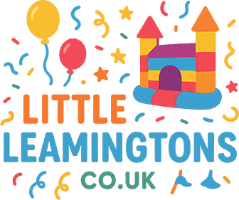 Little Leamingtons