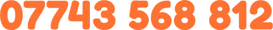 07743568812
